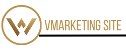 vmarketing.site